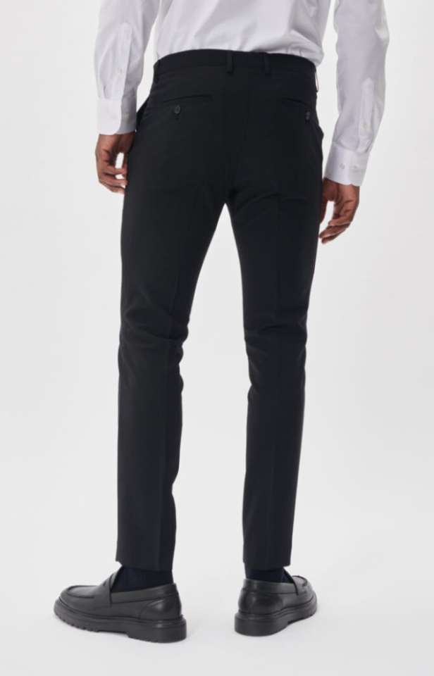 Complet Jonathan - MATINIQUE 