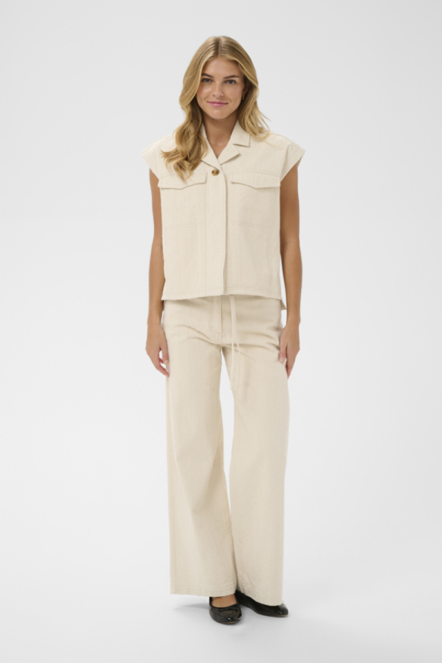 Jean Ryder style décontracté – SAINT-TROPEZ