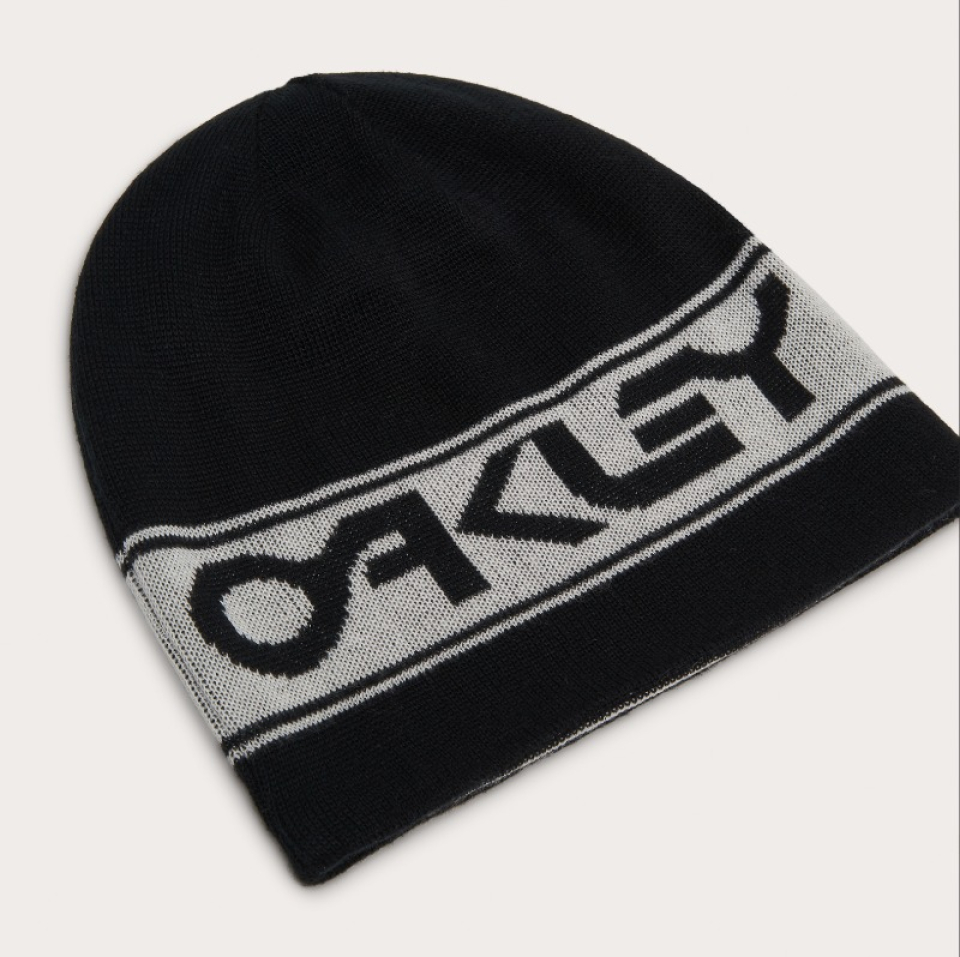 Tuque TNP réversible - OAKLEY - FOS901066 - Oakley