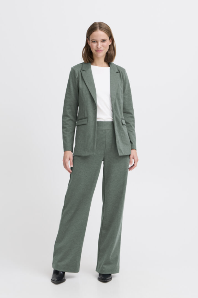 Pantalon Rizetta - B.YOUNG