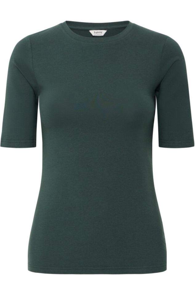 T-Shirt Pamila - BYOUNG