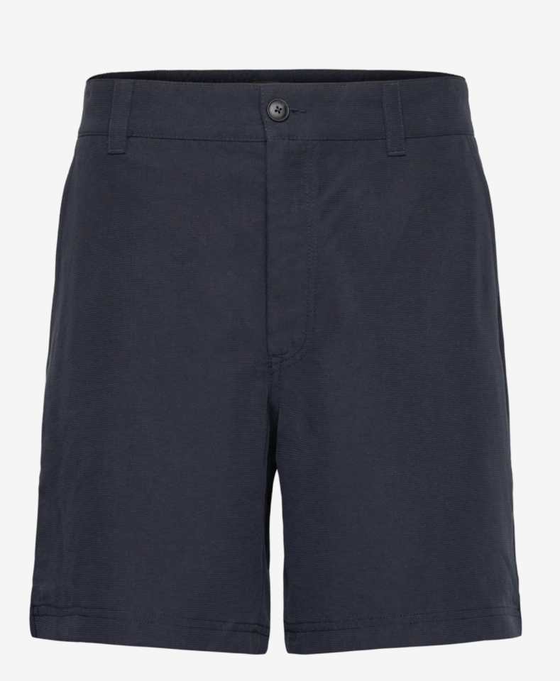Shorts Sandrew 5 - HUGO BOSS - 50546879 - Hugo Boss