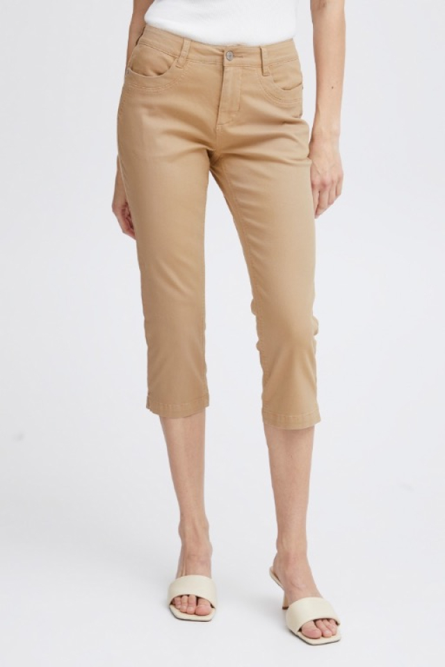 Capri Fotwill - FRANSA - 20610424 - FRANSA