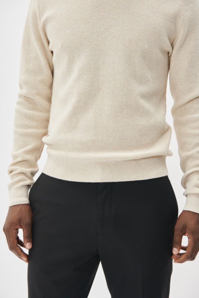 Pull Lagoon - MATINIQUE