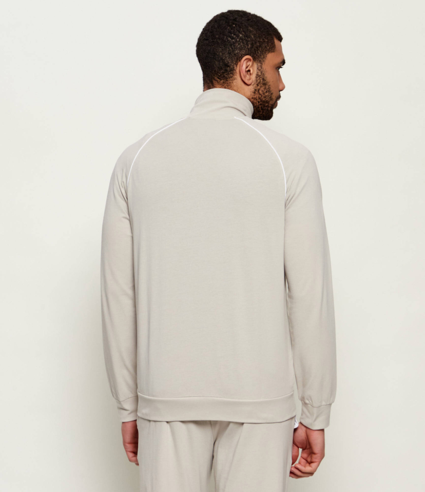 Veste Mix&Match Z – HUGO BOSS