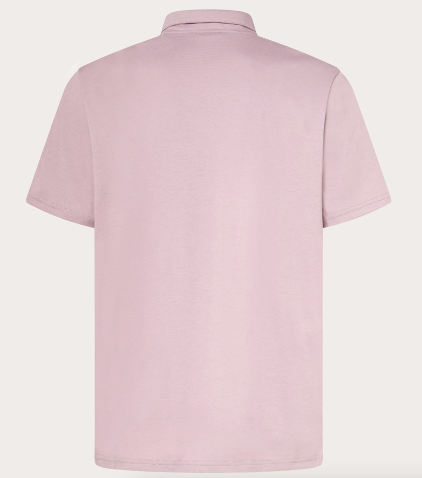 Polo Transition - OAKLEY