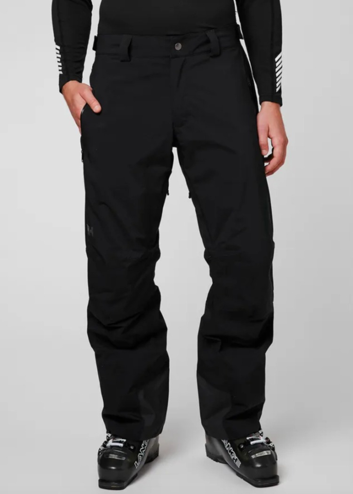 Pantalon de neige legendary - HELLY HANSEN - 65704 - Helly Hansen