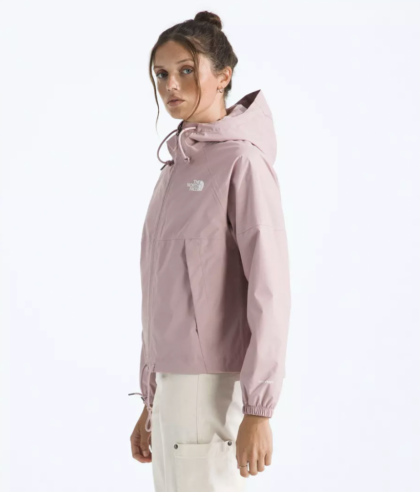 Veste Imperméable Antora – THE NORTH FACE
