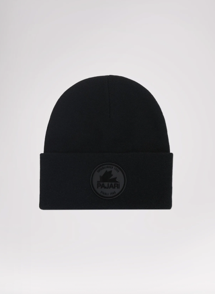 Tuque Amara - PAJAR - P2A465F4HT - PAJAR