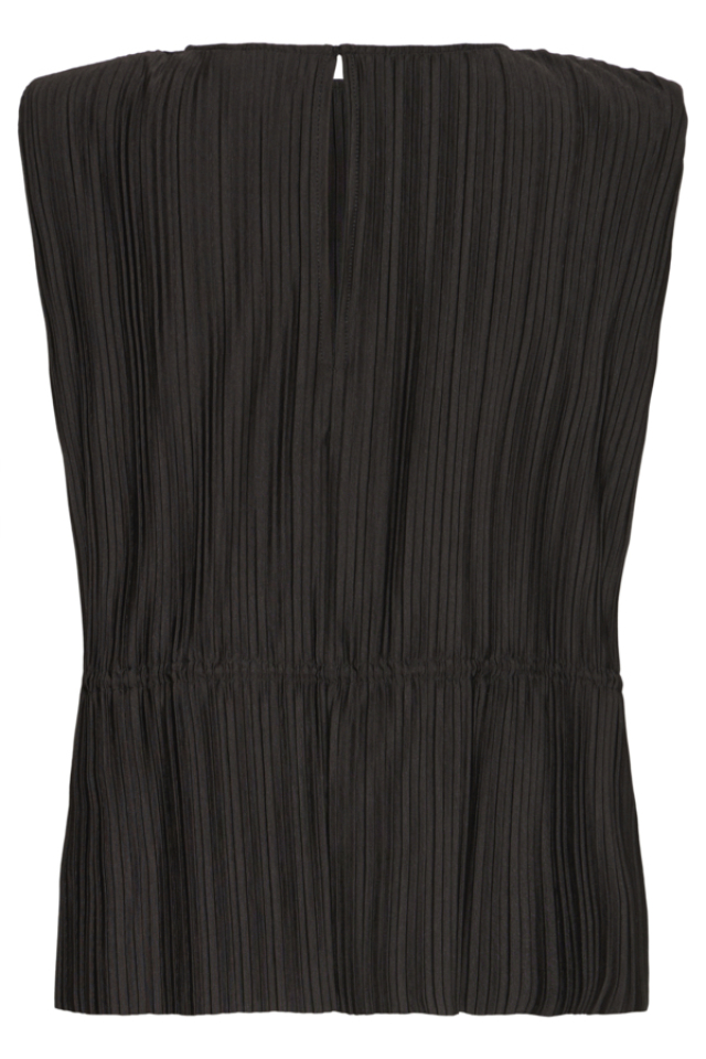 Haut Mikala – ICHI - 20125191 - ICHI