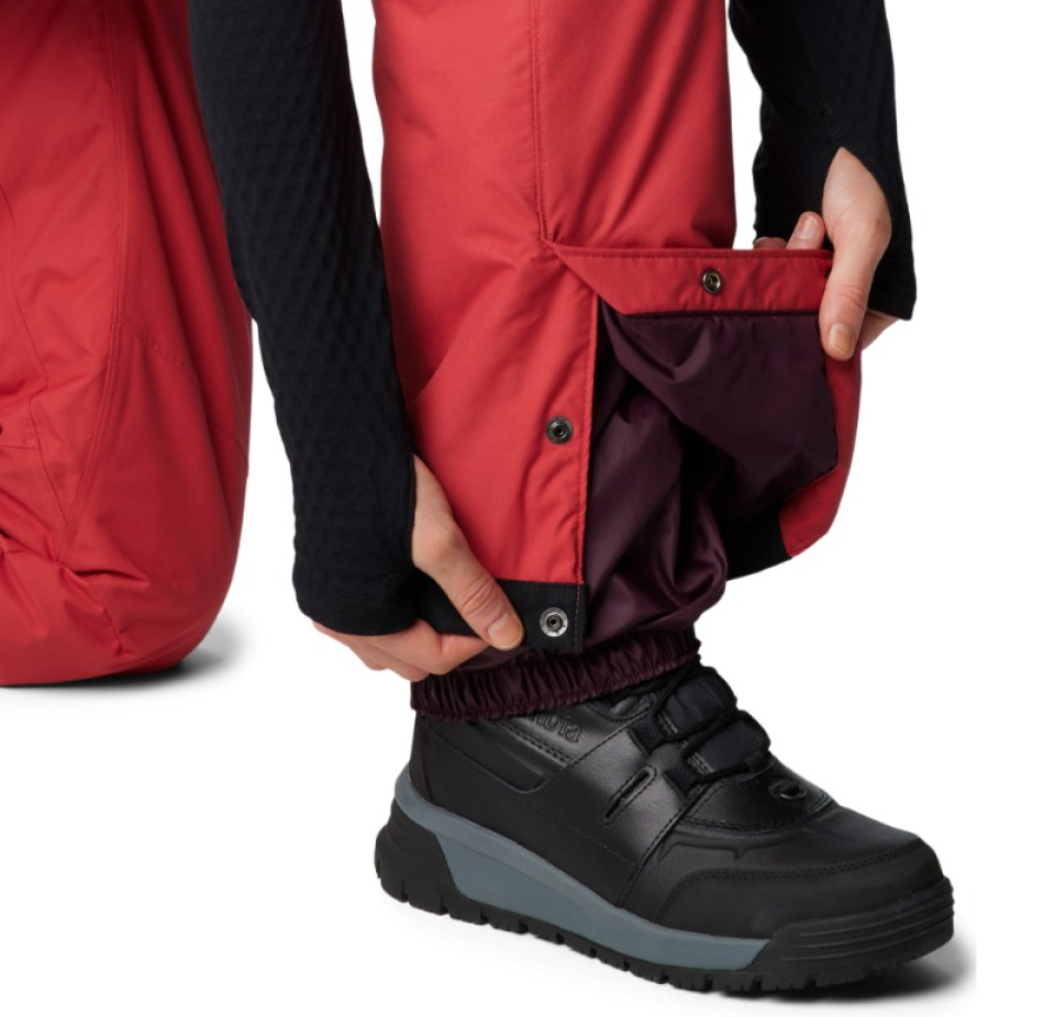 Pantalon de neige Bugaboo - COLUMBIA 