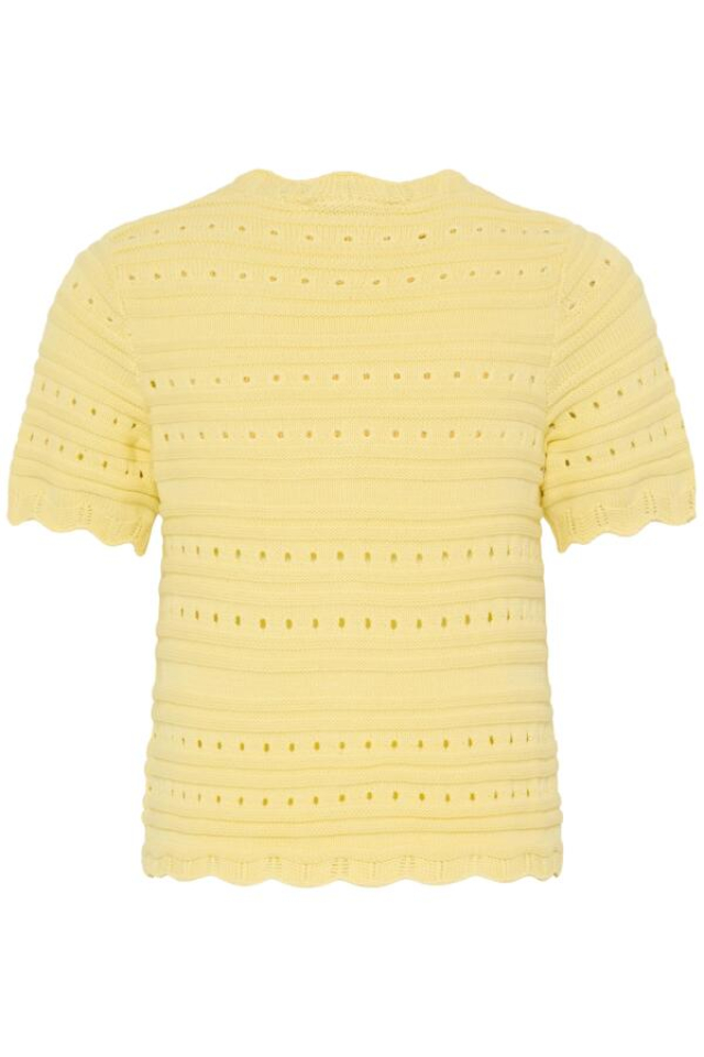 Cardigan polyvalent Naski – B.YOUNG