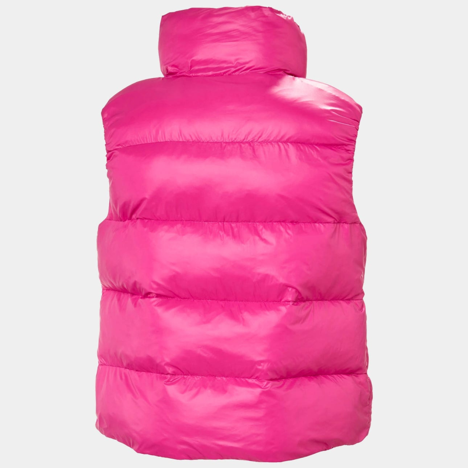 Veste Jade - Helly Hansen 