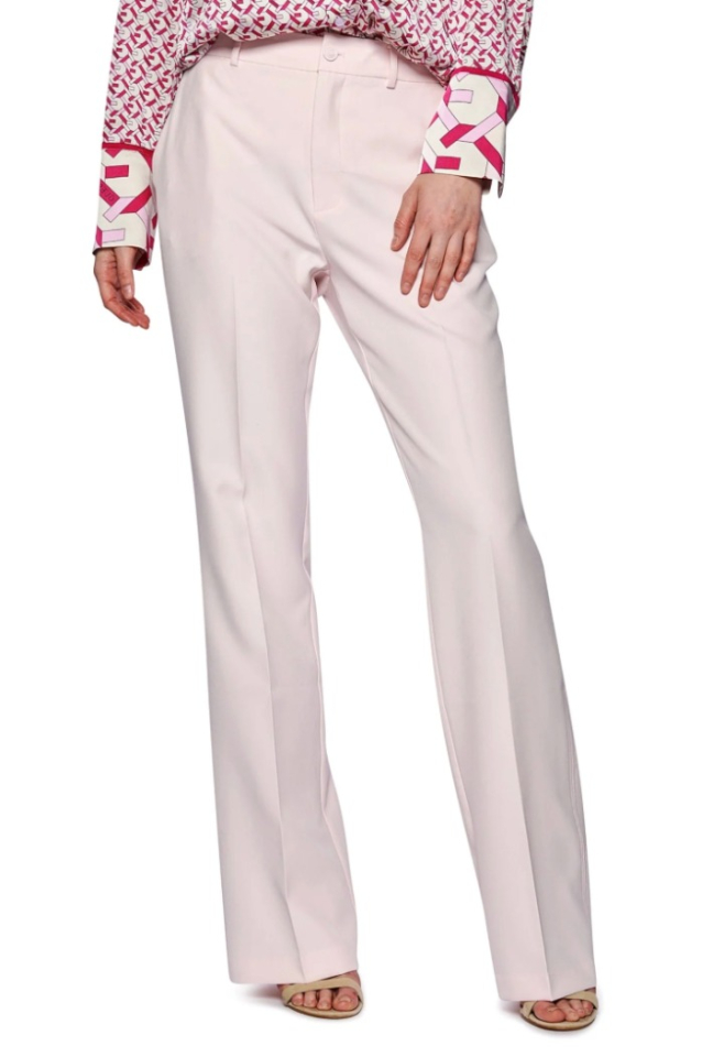 Pantalon new-carla- GUESS - W4YB30WFWX2 - Guess