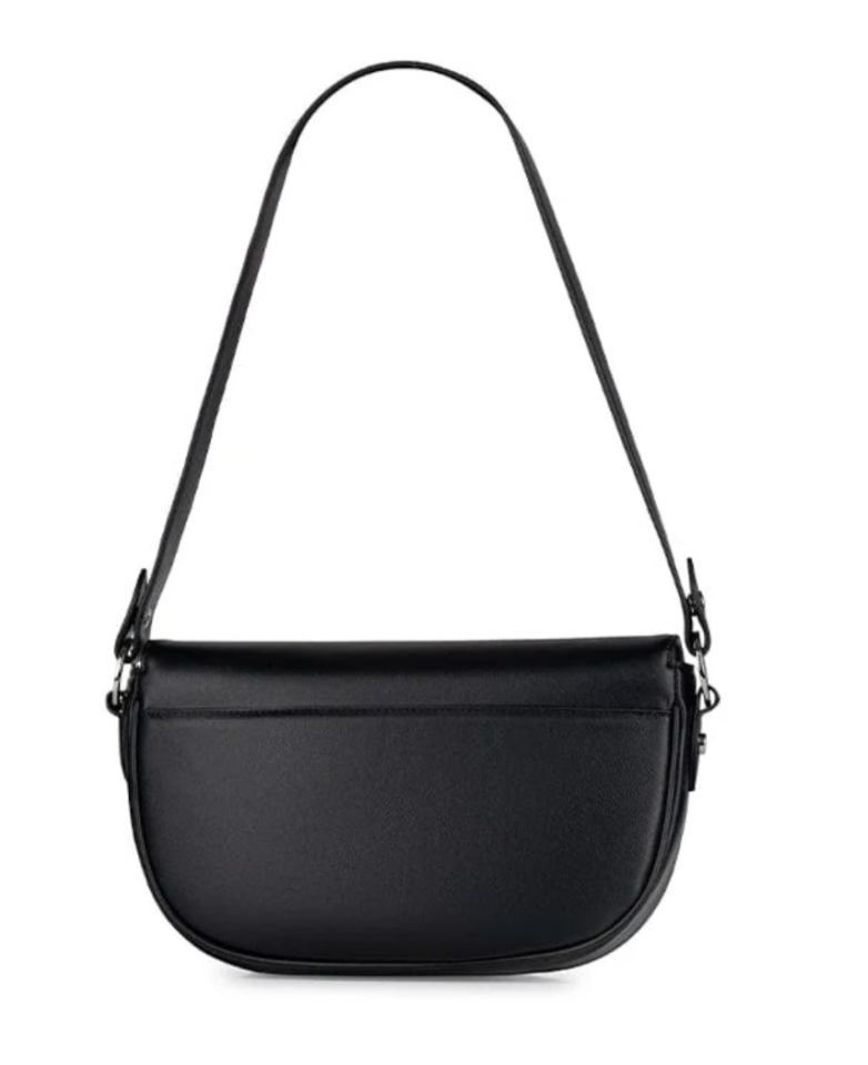 Sac à main Nadia - LAMBERT 