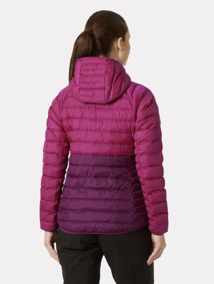 Veste Banff - HELLY HANSEN 