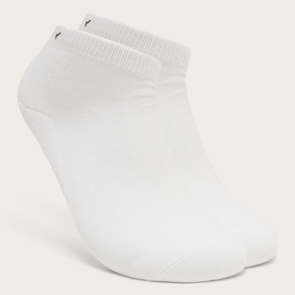 Chaussettes courtes ensemble de 3 - OAKLEY 
