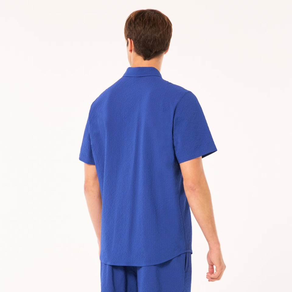 Chemise Deco Palms - OAKLEY
