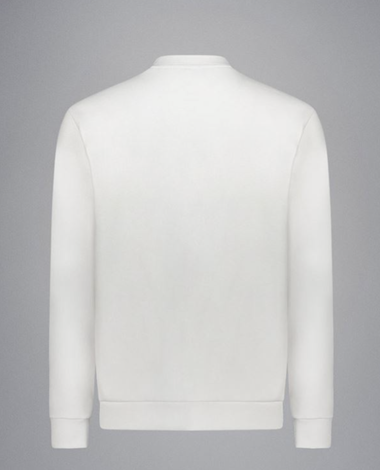 Pull Classique - PAUL & SHARK