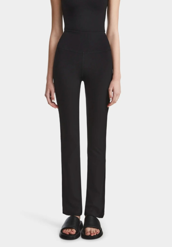 Pantalon Adriana - RUDSAK - 8524009 - Rudsak