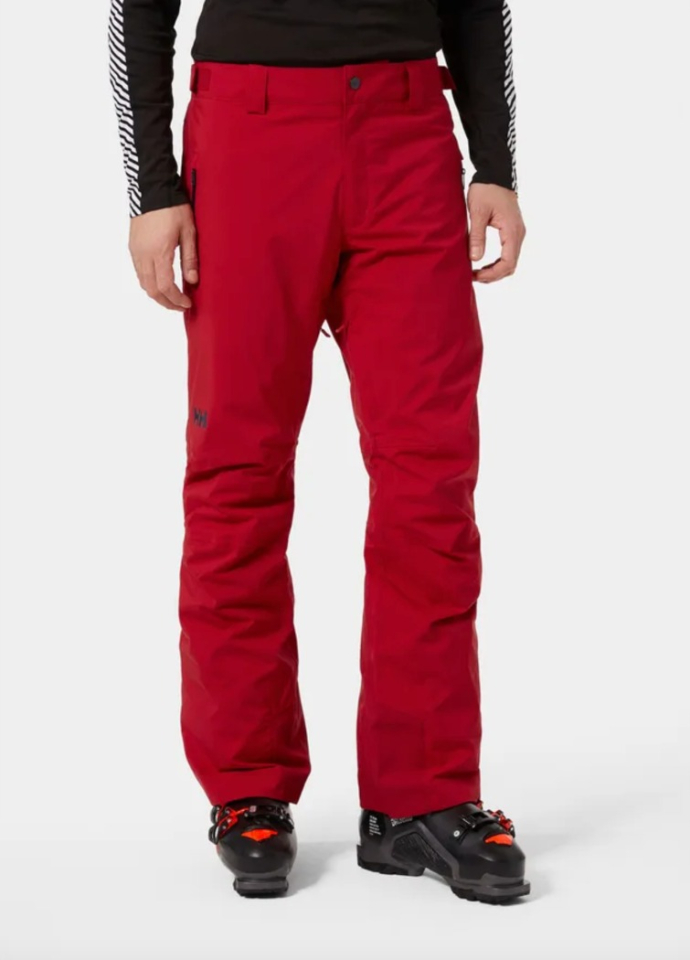 Pantalon de neige legendary - HELLY HANSEN - 65704 - Helly Hansen