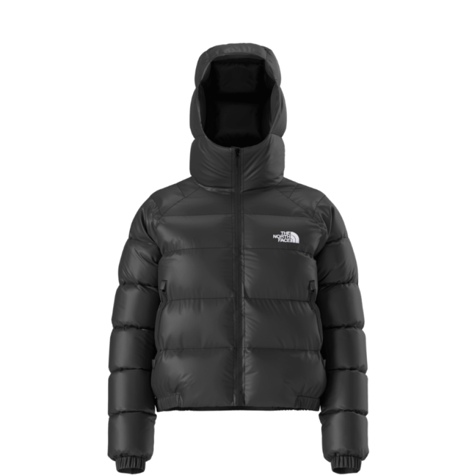 Veste matelassée Hydrenalite™ à capuche – THE NORTH FACE - NF0A5GGG-JK3 - The North Face