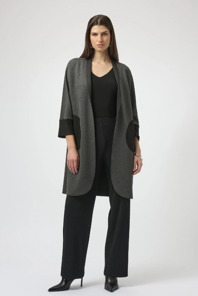 Cardigan chic – JOSEPH RIBKOFF - 254040 - Joseph Ribkoff