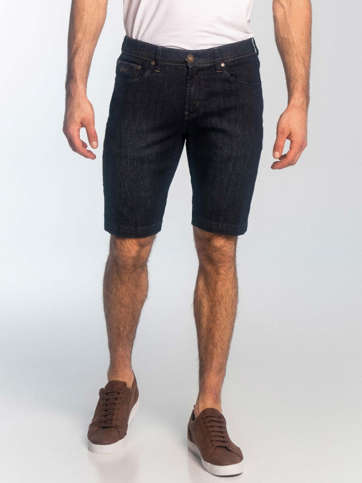 Short John - BLACKBULL - 38267186 - Black Bull