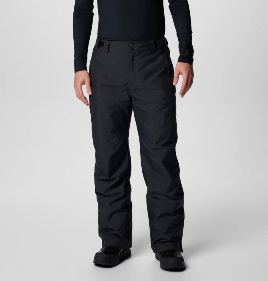 Pantalon de neige Bugaboo V - COLUMBIA - WM6952-2088141 - Columbia