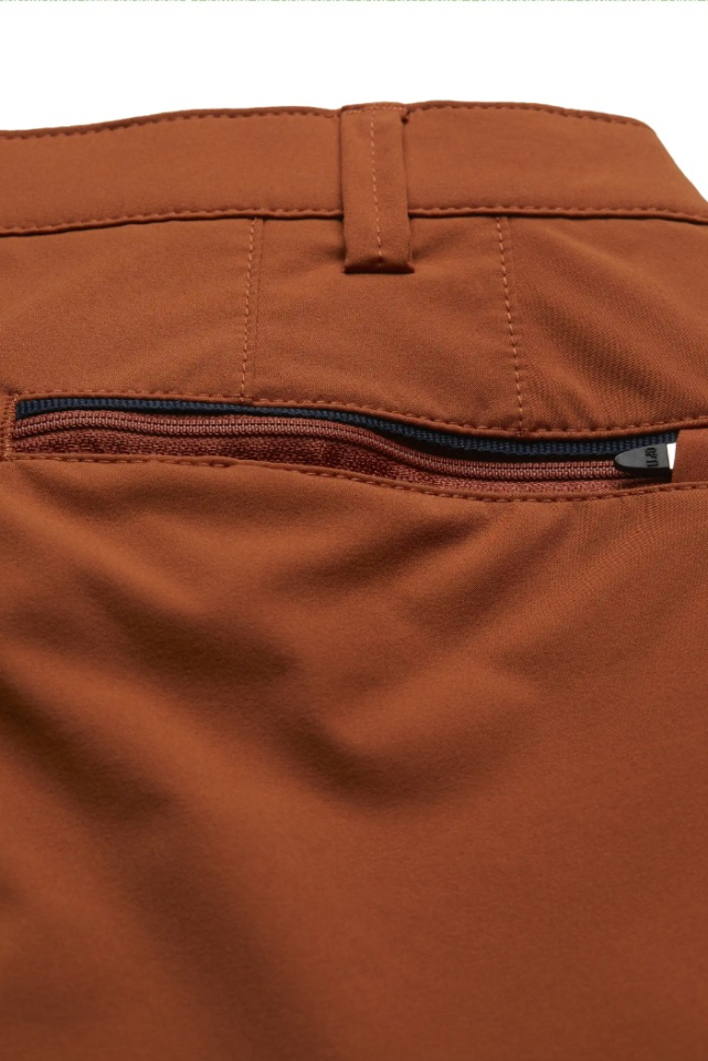 Short B-Arran - MEYER