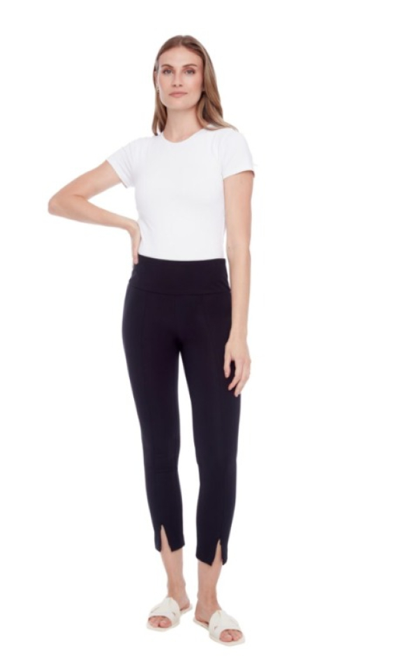 Pantalon Anabel - I LOVE TYLER MADISON - 246014 - I LOVE TYLER MADISON