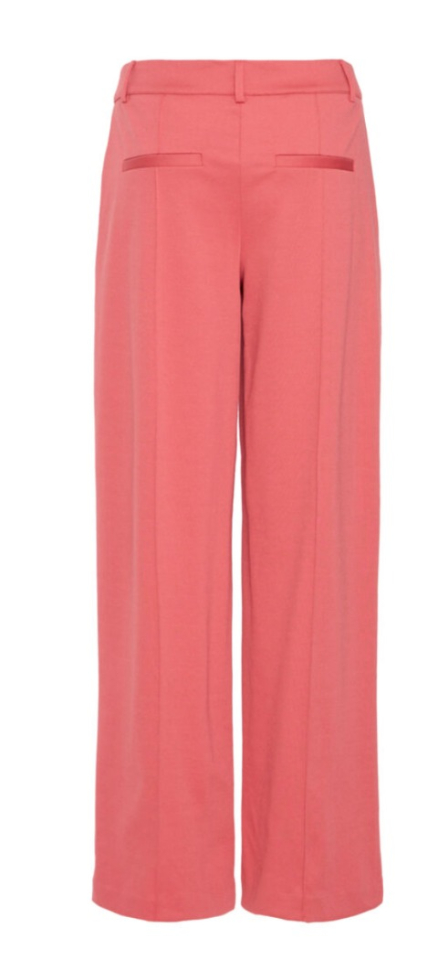 Pantalon Kate office - ICHI 