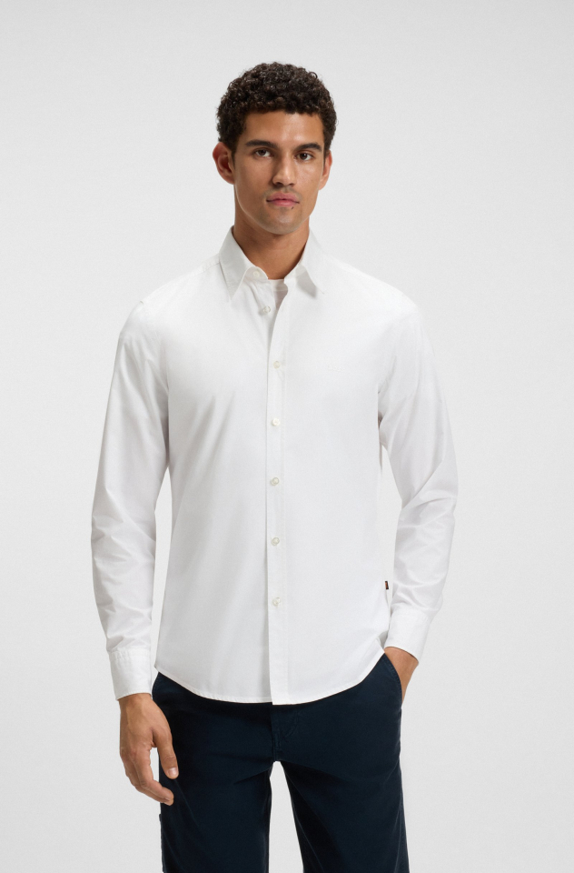 Chemise Relegant – HUGO BOSS - 50518304 - Hugo Boss