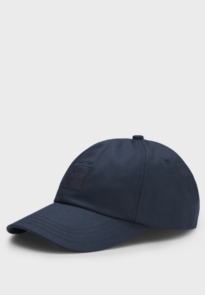Casquette Derrel - HUGO BOSS