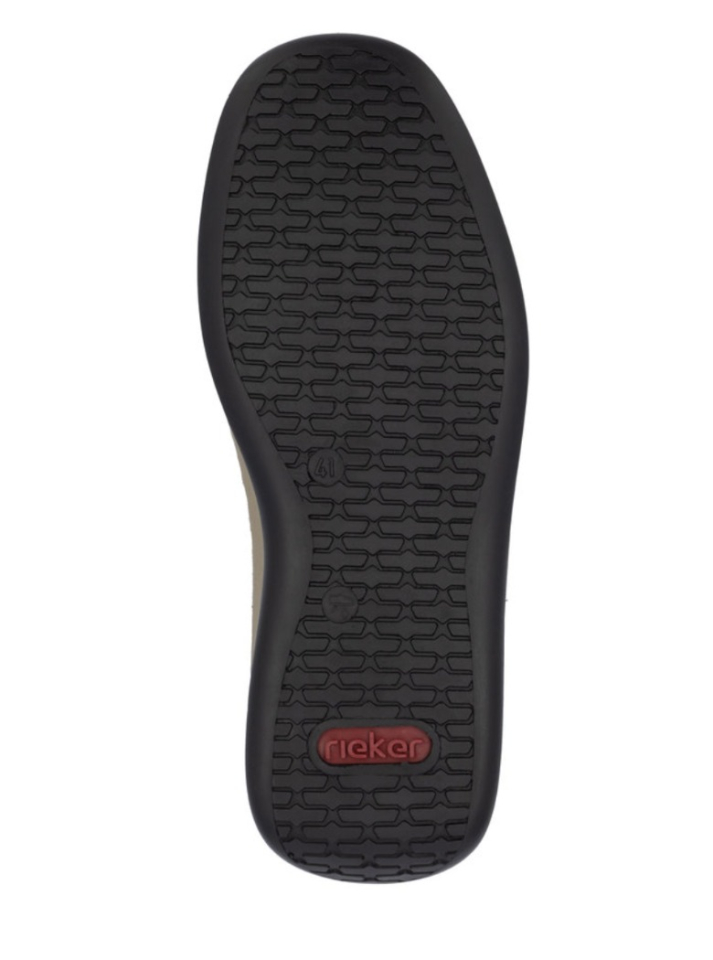 Chaussure Axel - RIEKER 