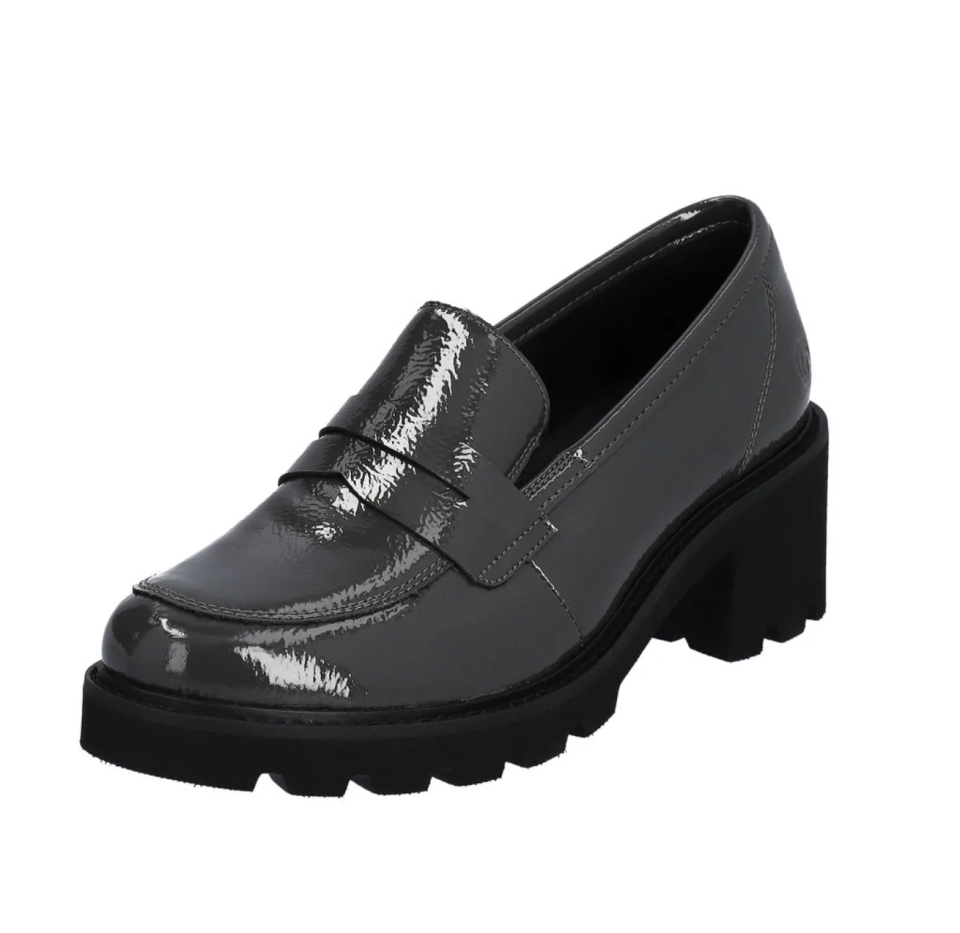 Chaussures Dascha - REMONTE - d1a72 - Remonte