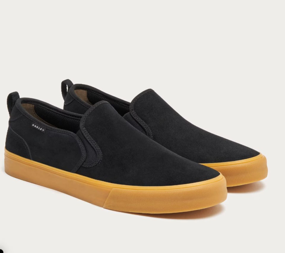 Chaussure Banks slip-on - OAKLEY - FOF100554 - Oakley