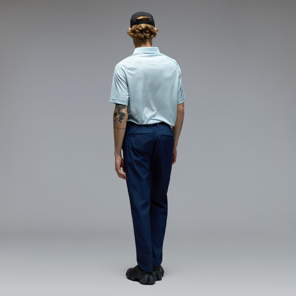 Polo C1 Overcast performance – OAKLEY