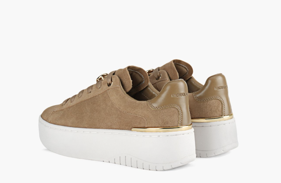 Chaussures Dottie - MICHAEL KORS 