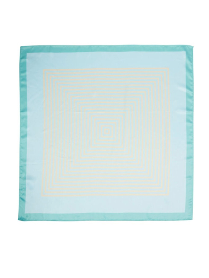 Foulard Bonnie - ICHI 