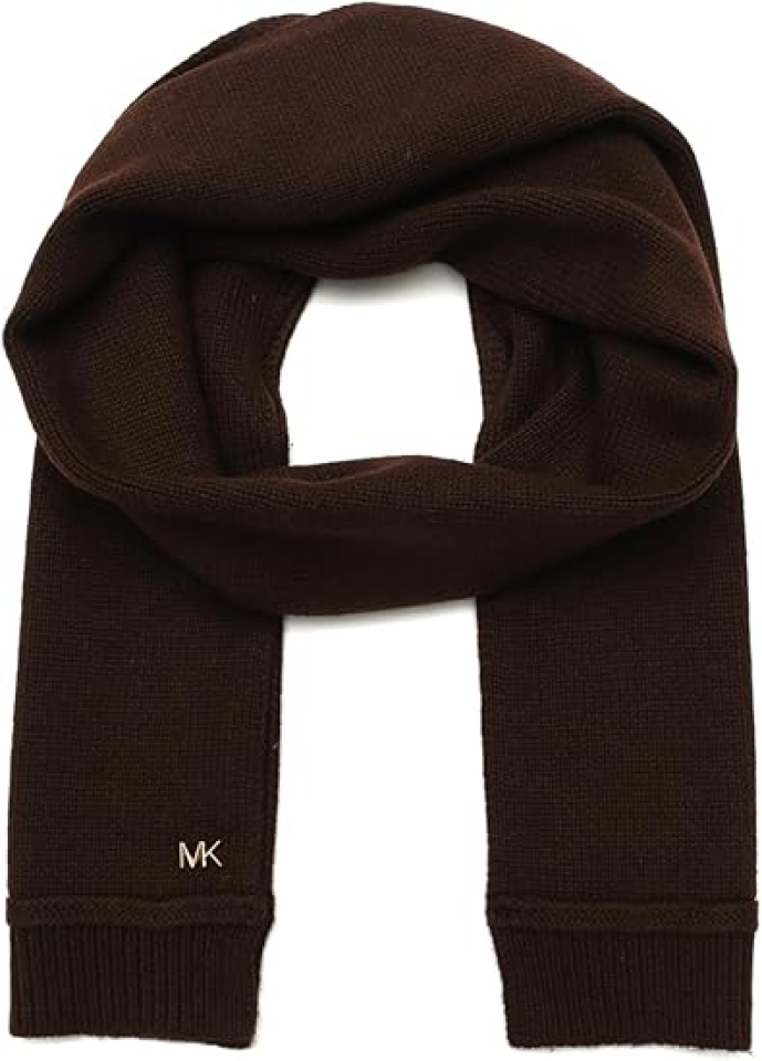 Foulard élégant - MICHAEL KORS - MKWC539542 - Michael Kors
