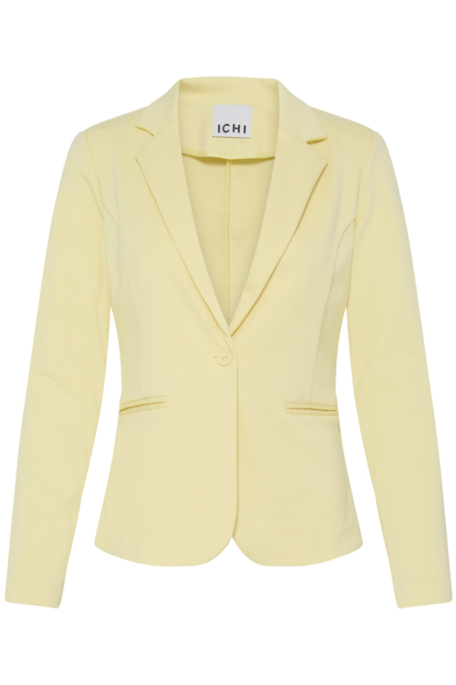 Veston Kate - ICHI - 20101801 - ICHI