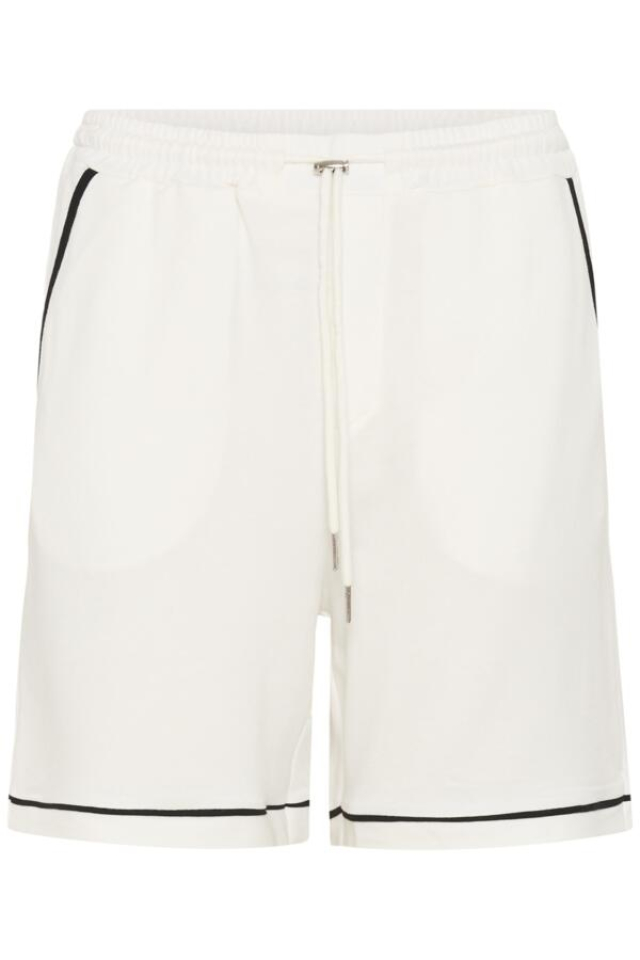 Short Sin – CREAM