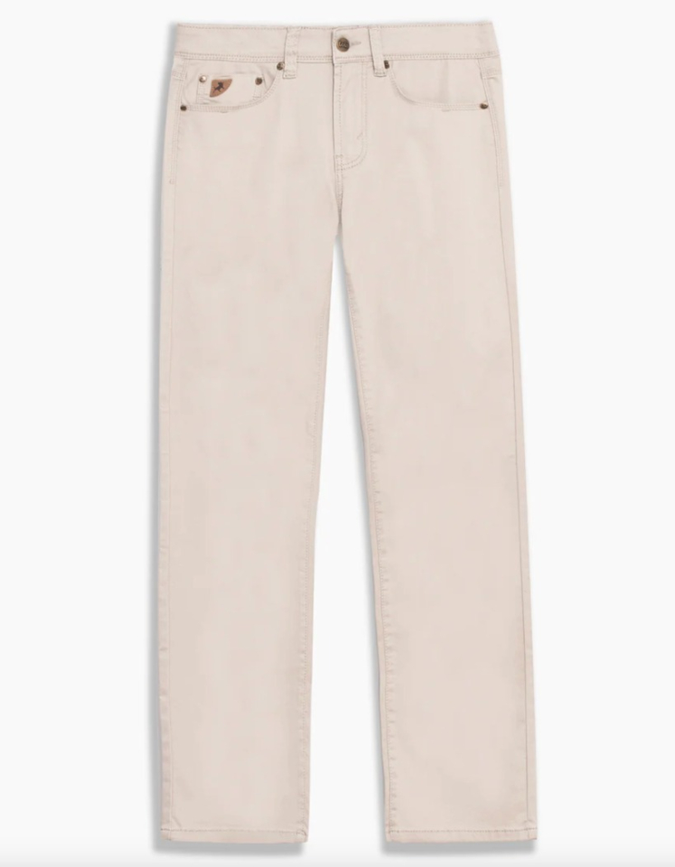 Peter slim - LOIS - 113662400 - LOIS