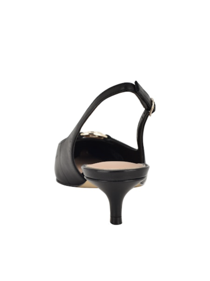 Escarpin Jessah - GUESS