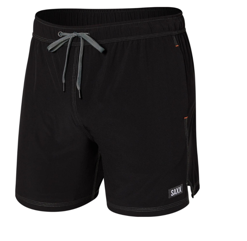Short/ maillot - SAXX - SXSW03L - Saxx