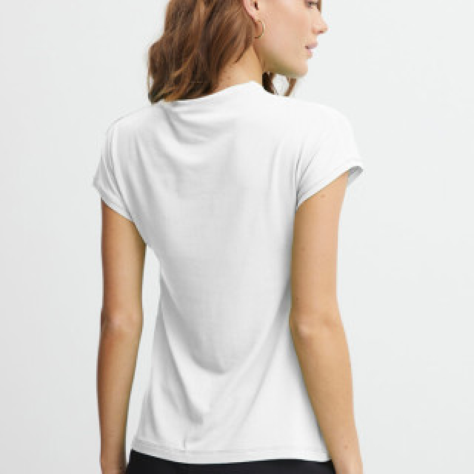 Chandail Skater - FRANSA