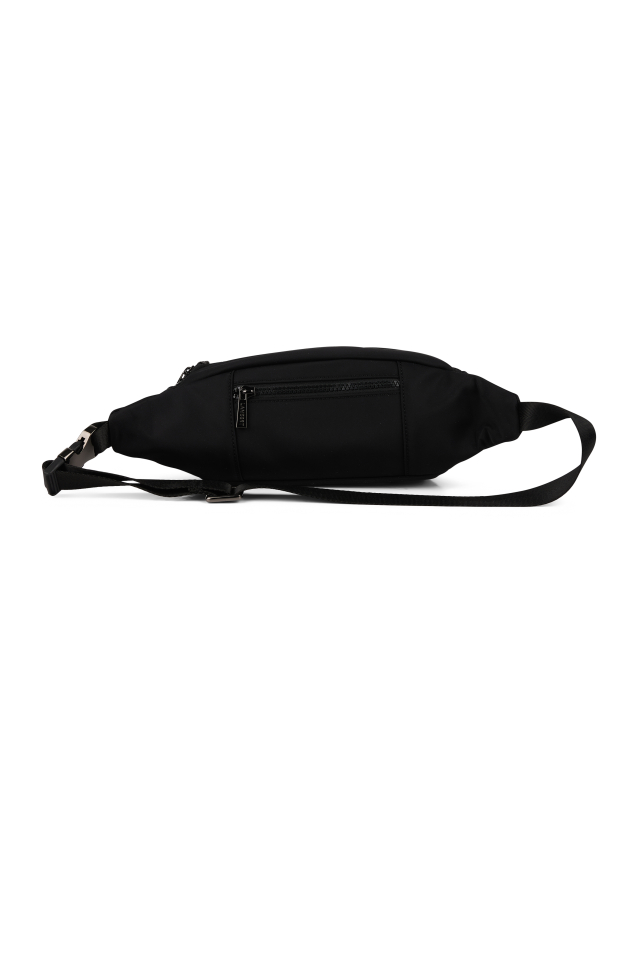 Sac banane Yael – LAMBERT