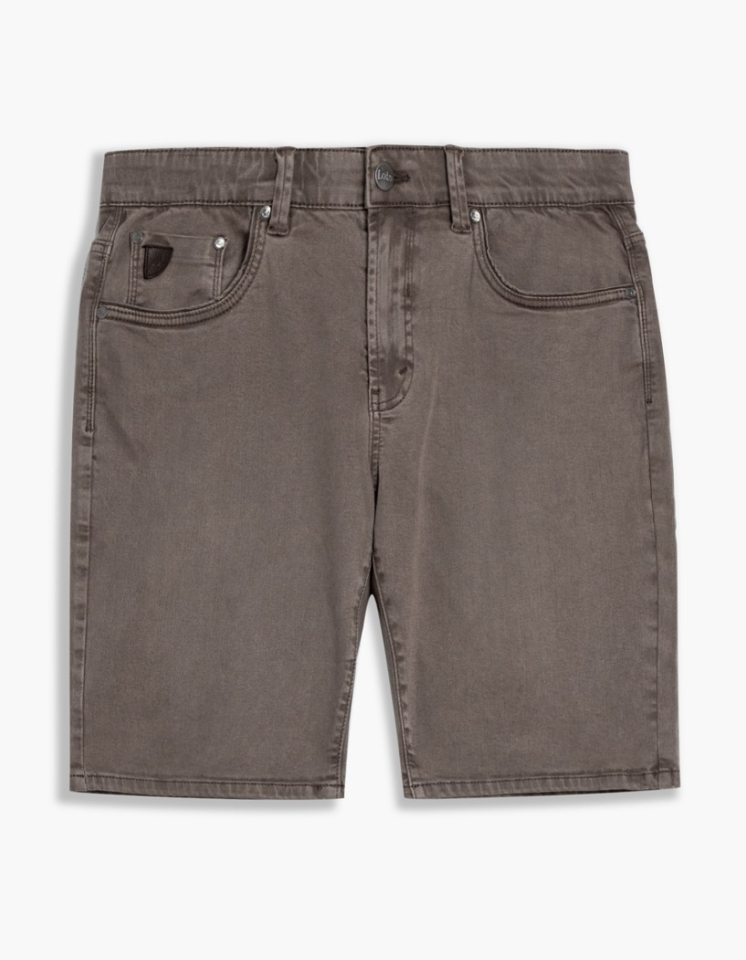 Bermudas Dennis - LOIS - 18117935 - LOIS