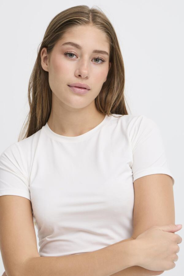 Chandail Hessa - ICHI